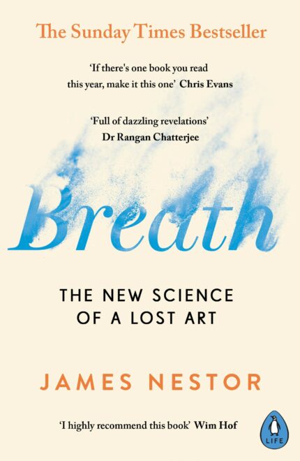 Breath (Lead Title)
