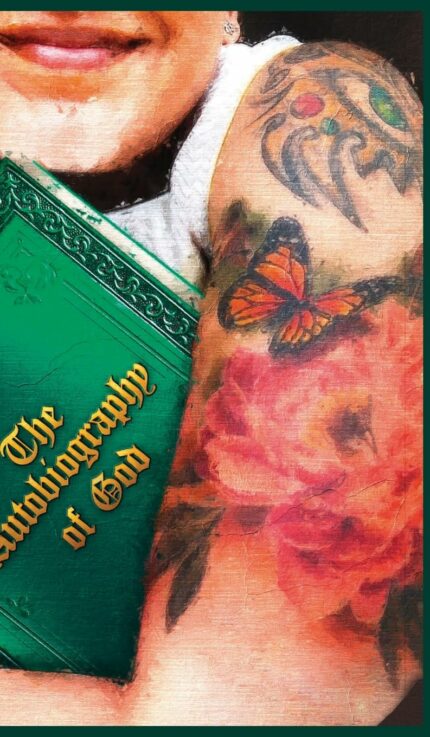 The Autobiography of God?