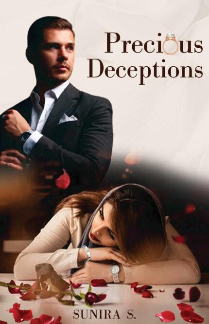 Precious Deceptions
