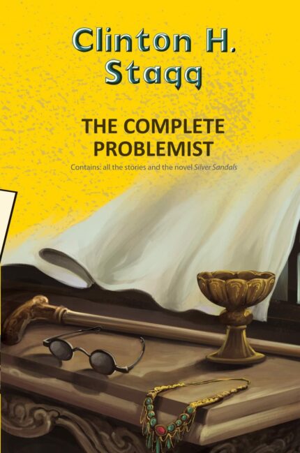 The Problemist