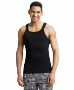 Jockey Men's Regular Fit Vest - Image 2