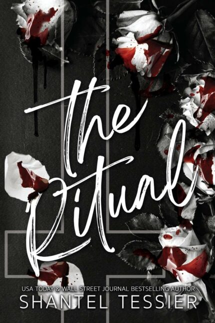 The Ritual?