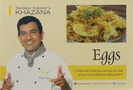 Eggs