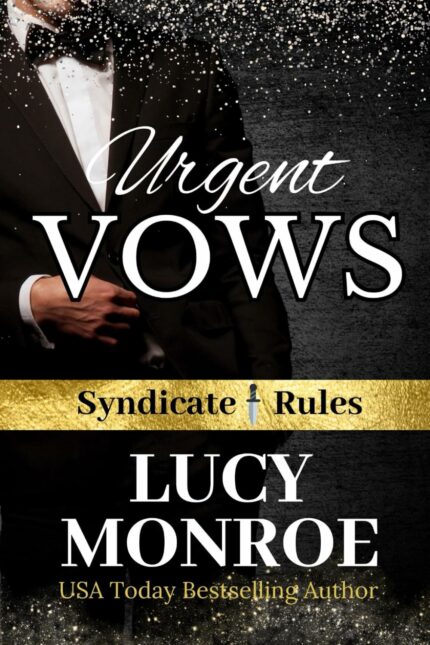Urgent Vows: Syndicate Rules