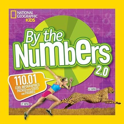 By the Numbers 2.0