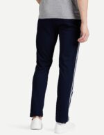 Efinito Men's Track Pant | Casual Night Wear | Sweatpants | Pajama (Sports | Gym | Yoga) -Regular Fit - Image 2