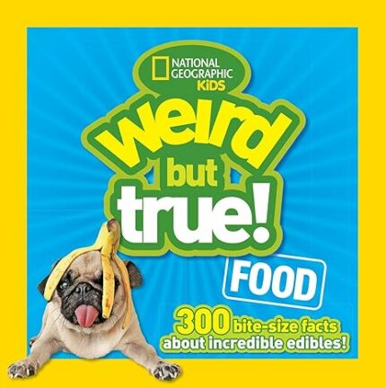 THE WOULDBEGOODS