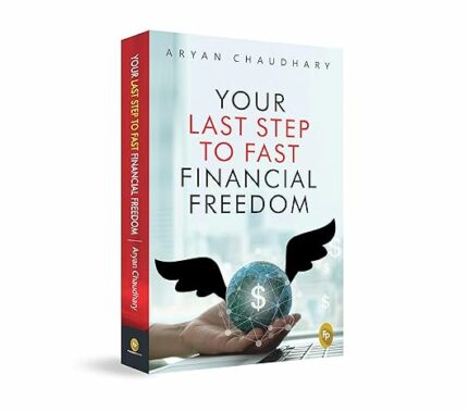 Your Last Step To Fast Financial Freedom