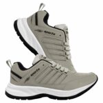 BRUTON Men Sport Shoes | Running Shoes | Casual Walking Shoes | Sneakers - Image 4