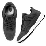 Bacca Bucci Men's Sneaker - Image 5