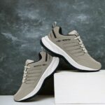 BRUTON Men Sport Shoes | Running Shoes | Casual Walking Shoes | Sneakers - Image 2