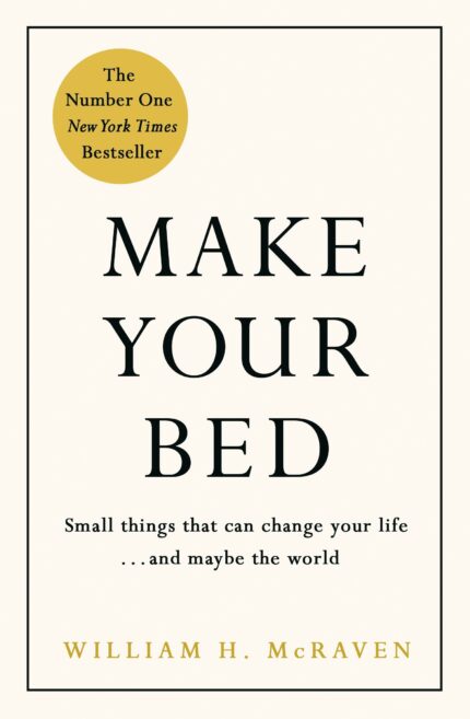 Make You Bed?