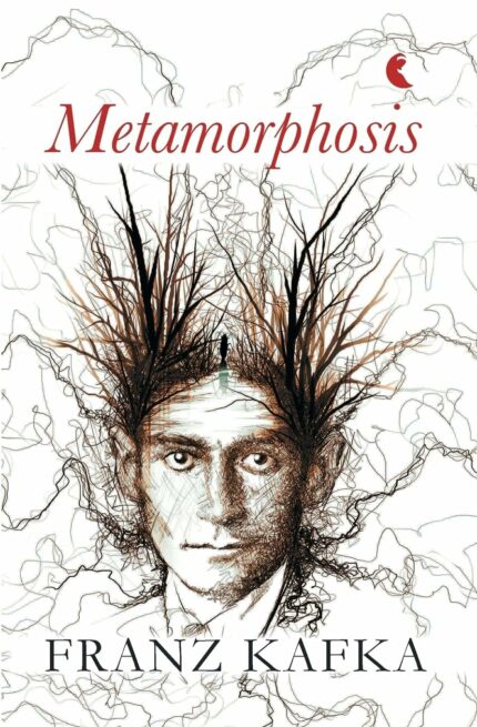 METAMORPHOSIS (PB)