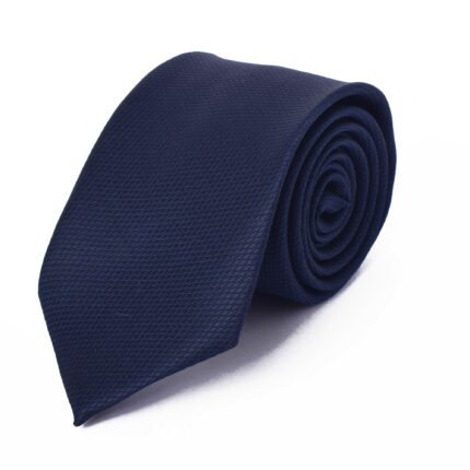 NEUROCLUB Men Formal Tie | Necktie Formal | Casual Necktie For Men