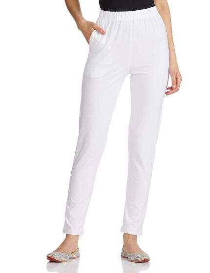 Lyra Women's Pants