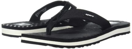 SPARX Men's SFG 549 Flip-Flop