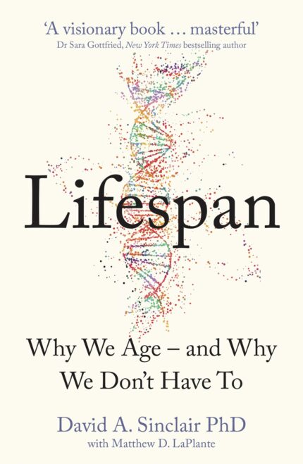 LIFESPAN
