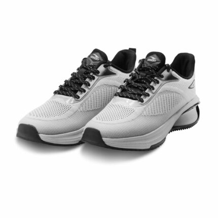 ASIAN Men POWERPLAY-01 Running and Casual wear Walking Shoes with Laces