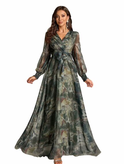 Dresses for Women || Western Dresses for Women (L-8 to 10)