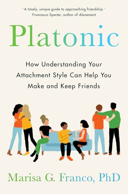 Platonic