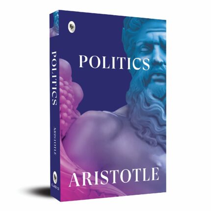 The Politics?