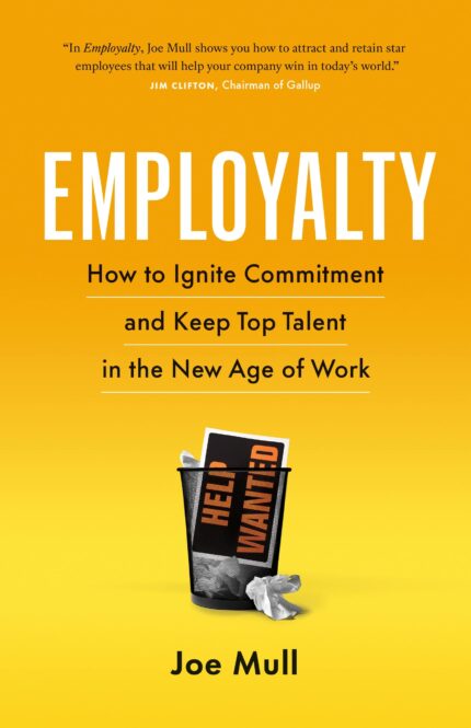 Employalty