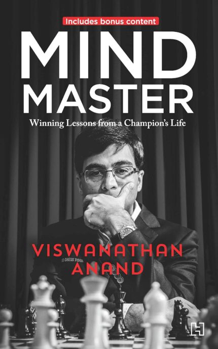 Mind Master?