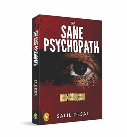 The Sane Psychopath