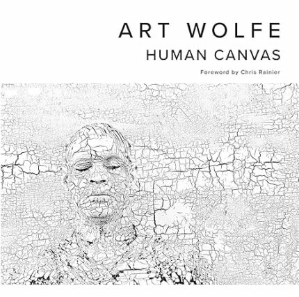 Human Canvas