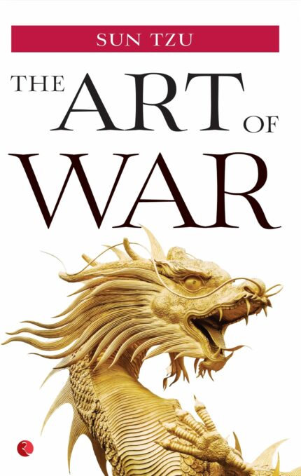 The Art of War?