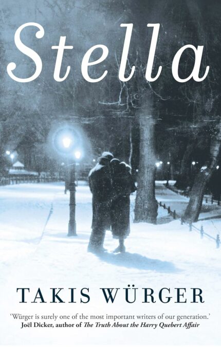Stella  (Lead)