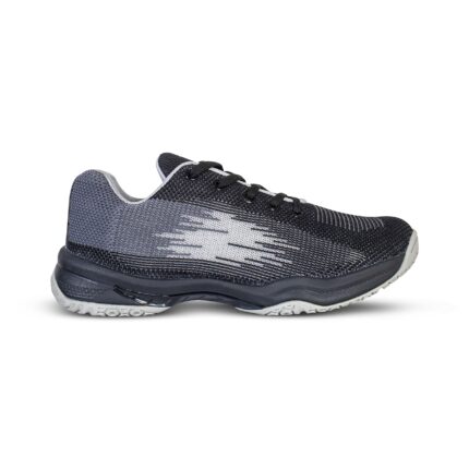 BOLDFIT Badminton Shoes Men for Shuttle Non Marking Shoes for Badminton Men & Women Sports Court Shoes