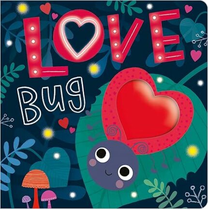 LOVE BUG