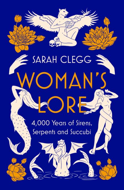 Womans Lore