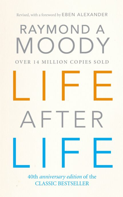 Life After Life?