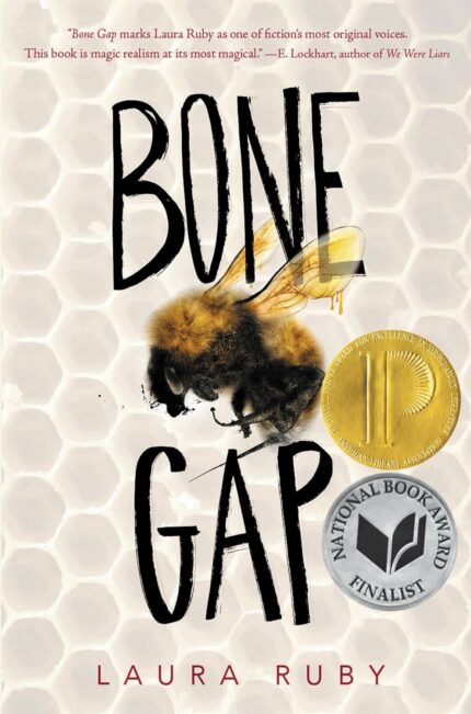 Bone Gap