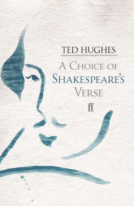 Choice Of Shakespear Verse