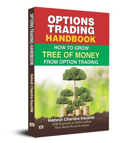 Option?s Trading Handbook?