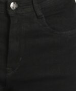 Nifty Women's Denim Straight Fit Boyfriend Jeans - Image 4