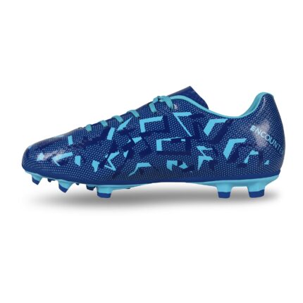 Nivia Encounter 10.0 F.B Stud for Men