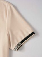 Lymio Men T-Shirt || T-Shirt for Men || Polo T Shirt || T-Shirt (Polo 40 to 43) - Image 6