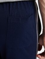 Efinito Men's Track Pant | Casual Night Wear | Sweatpants | Pajama (Sports | Gym | Yoga) -Regular Fit - Image 4