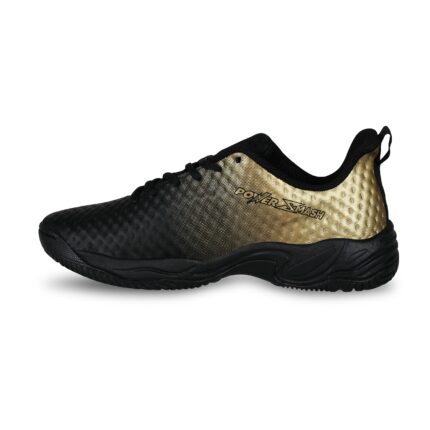 Nivia Power Smash Tennis Shoe for Men