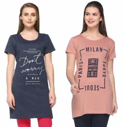 In Love Women T-Shirt