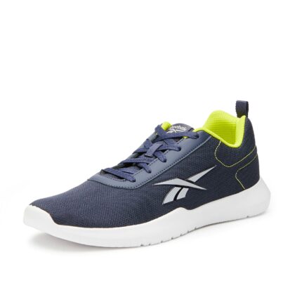 Reebok Men's Sports Shoe| AdventTr | Gym Shoe| Idealfor Gym & Running