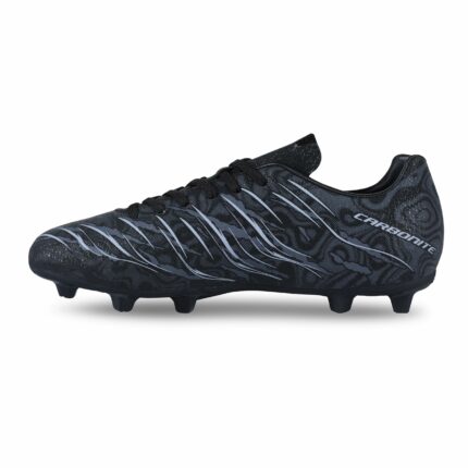 Nivia Carbonite 7.0 Football Shoes for Men