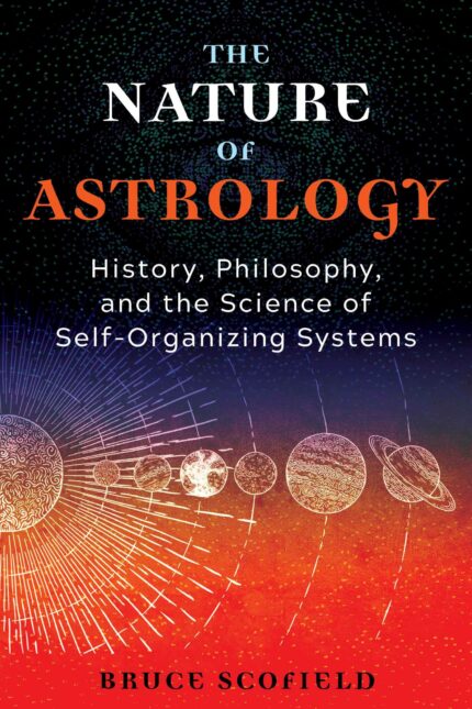 Nature of Astrology
