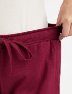 Amazon Brand - Symbol Women's Knit Shorts - Image 6