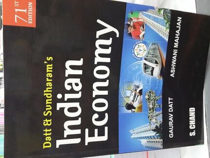 Indian Economy