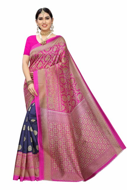 Yashika Women Saree